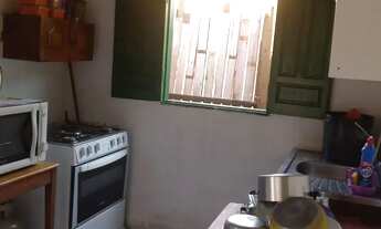 Imagem: Casa a venda