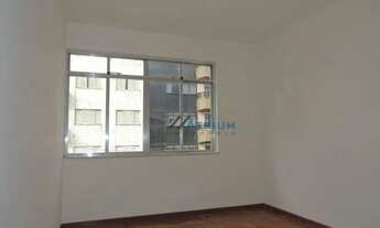 Imagem 6: Apartamento 2 Quartos a venda Bairro boa Vista