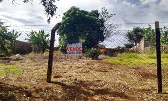 Imagem 6: VENDA Terreno / lote com venda por R$440.000