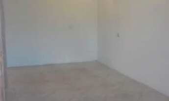 Imagem 2: Casa em Parque Pinheiros - Taboão da Serra