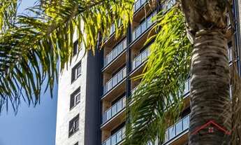 Imagem 3: PORTO ALEGRE - Apartamento Padrão - Boa Vista