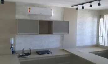 Imagem 7: SÃO GERARDO - MOMENTUM OFFICE BEZERRA DE MENEZES - AV BEZERA DE MENEZES, 1250, Sala 2007 e