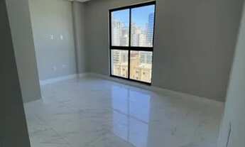 Imagem 2: EDIFÍCIO BEACH HOUSE - quadra mar - ANUAL