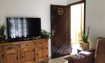 Imagem 7: Imob03 - Casa à venda, - 2 dormitório - Ribeirão Pires/SP