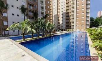 Imagem 5: 2 Dorm 1 Suite 1 Vaga-acesso Exclusivo Parque Shopping Maia