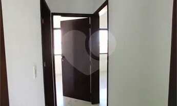 Imagem 4: Sobrado, disponível para locação, com 3 dormitórios, sendo 1 suíte, 3 vagas - Imirim/SP