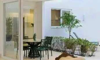 Imagem 7: MAGNÍFICO SOBRADO DE ESQUINA, LAGO SUL ! !