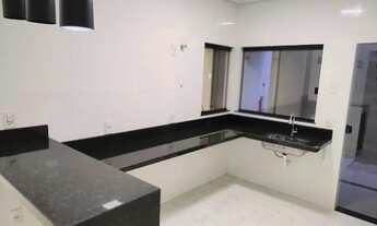 Imagem 3: Excelente Casa 03 Quartos