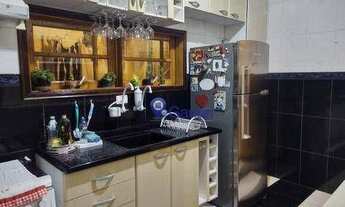 Imagem 4: Casa com 5 dormitórios à venda, 250 m² por R$ 2.500.000 - Brooklin - São Paulo/SP