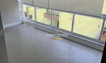 Imagem 6: Apartamento com 2 dormitórios, 65 m² - venda por R$ 710.000,00 ou aluguel por R$ 4.766,00