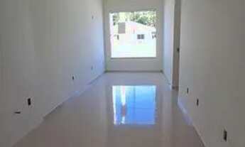 Imagem 7: Casa para Venda em São José, Forquilhas, 3 dormitórios, 1 suíte, 2 banheiros, 2 vagas