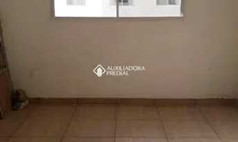 Imagem 7: CANOAS - Apartamento Padrão - Rio Branco