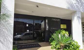 Imagem 4: Apartamento no aterrado