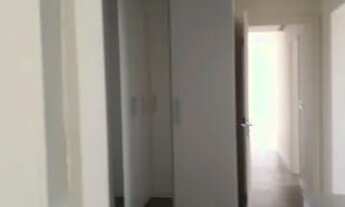 Imagem 7: EXCELENTE APARTAMENTO NA VILA VERA!!!