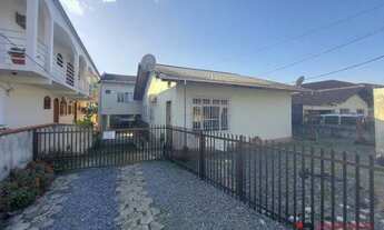 Imagem 2: Kitnet mobiliada com 1 dormitório para alugar, 30 m² por R$ 850 + taxas/mês - Bom Retiro