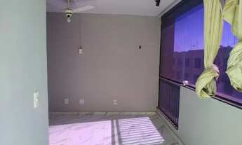 Imagem 7: Alugo Apartamento QD 14 Sobradinho 1 - Amplo