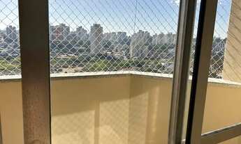 Imagem 3: 2 DORMS, 1 VG, FÁCIL ACESSO AO METRÔ JABAQUARA, 55 m² - Vila Santa Catarina - São Paulo/SP