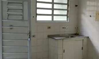 Imagem 4: Casa em Jardim Japão - São Paulo, SP