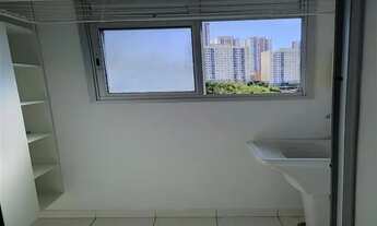 Imagem 7: São Paulo - Apartamento Padrão - Vila Roque