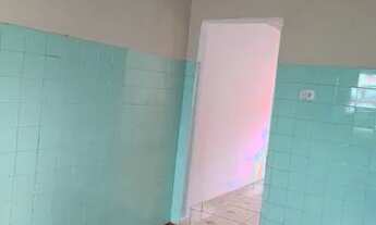 Imagem 6: CASA PARA ALUGAR COM 2 DORMITÓRIOS EM CAÇAPAVA