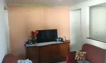 Imagem 5: VENDA Casa com 2 dormitórios