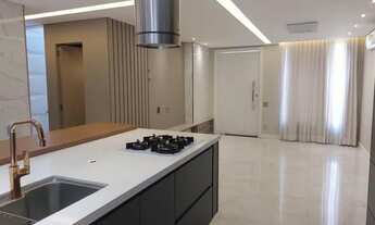 Imagem 4: CONDOMÍNIO CENTRO DA GRANJA VIANA - ESTUDA PERMUTA MENOR VALOR TERRENO /APTO