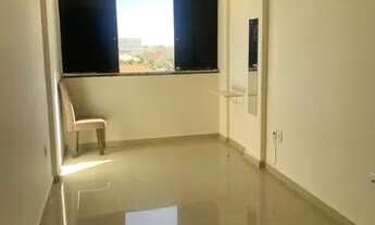 Imagem 6: Apartamento 1 quarto , iptu, elevador e garagem!