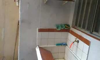 Imagem 7: Casa em Vila Maria Alta - São Paulo, SP