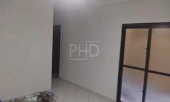 Imagem 4: Apartamento para locação Parque das Nações- Santo André