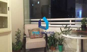 Imagem: Apartamento 2 suites para alugar, 67 m²