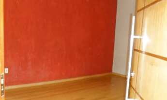 Imagem 4: Casa para ALUGAR! Em condomínio!