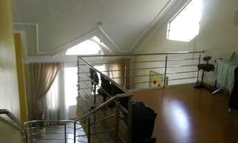 Imagem 3: VENDA Casa com 3 dormitórios