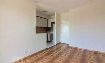 Imagem 5: Apartamento para Aluguel - Centro, 2 Quartos, 60 m2