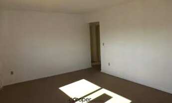 Imagem 6: Apartamento com 2 dormitórios para alugar, 110 m² Centro - Pelotas/RS