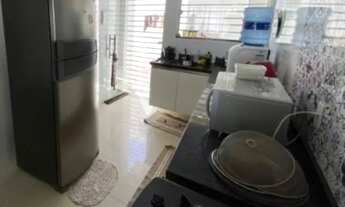 Imagem 2: Gs- Saia Já do Aluguel