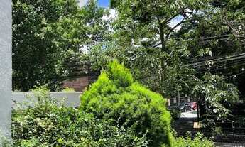 Imagem 5: Apartamento para alugar na Vila Olímpia com 56m² em São Paulo, SP