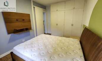 Imagem 6: APARTAMENTO RESIDENCIAL em SÃO PAULO - SP, VILA OLÍMPIA