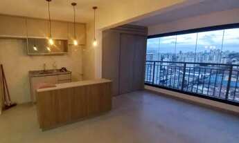 Imagem: Apartamento com 2 dormitórios para alugar