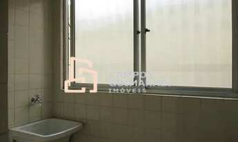 Imagem 6: Apartamento para aluguel, 2 quartos, 1 vaga, Castelo - Belo Horizonte/MG