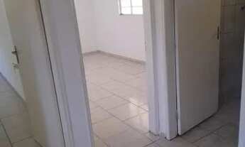 Imagem 7: CHACARA PARA VENDA NO araujo