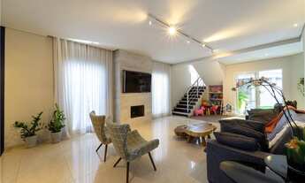 Imagem 6: Casa à venda em Jundiaí - Village das Flores