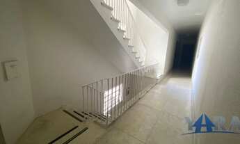 Imagem 4: PORTO ALEGRE - Padrão - SAO JOAO