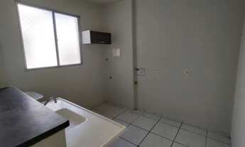 Imagem 5: Oportunidade apartamento planalto