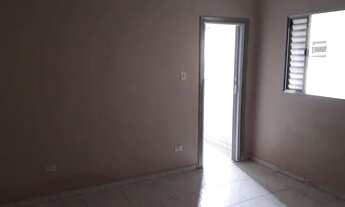 Imagem 3: Casa em Jardim Japão - São Paulo