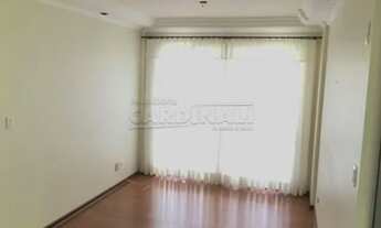 Imagem 7: Apartamento Cobertura em São Carlos