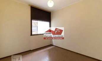 Imagem 8: Apartamento à venda, 83 m² por R$ 320.000,00 - Ipiranga - São Paulo/SP