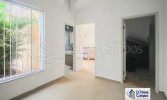 Imagem 5: Sobrado com piscina e 4 dormitórios próximo ao Parque da Independência