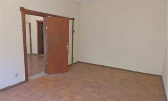 Imagem 4: Casa com 7 quartos para alugar 2 vagas