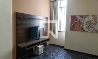 Imagem: Apartamento para Aluguel - Centro , 2 Quartos