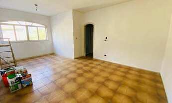 Imagem: Apartamento com 2 dorms, Ponta da Praia